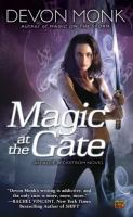 Magic_at_the_gate